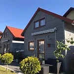 Privat bolig Batory