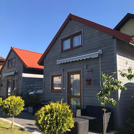 Homestay Batory
