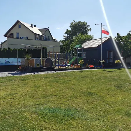 Homestay Batory