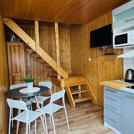 Homestay Batory