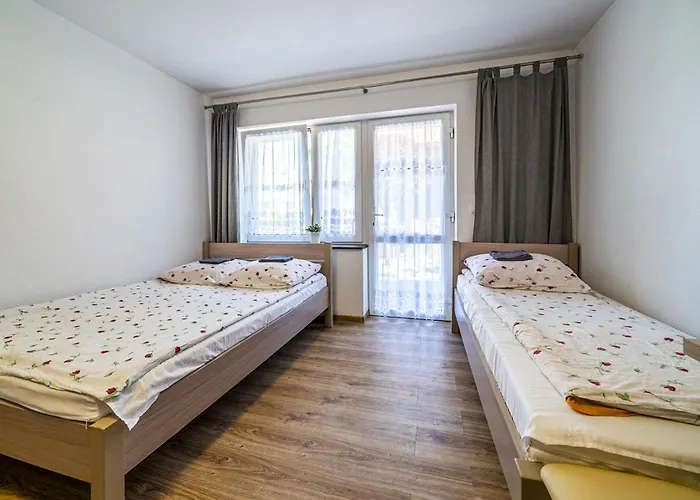 Batory * Wladyslawowo