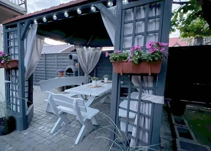 Batory Władysławowo